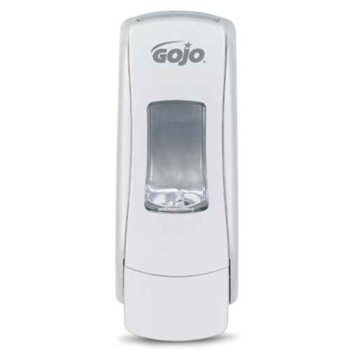 Screenshot 2023-08-07 085437